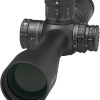 Model 4004 Double Handcuff Case/ASP 3