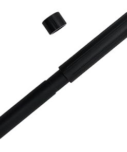2-Piece Tuning Barrel Kit for T4E HDP50 – High-Performance Upgrade with Thread Protector for Umarex T4E Paintball