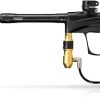 T4E TR50 .50 Caliber Home Defense Revolver HDR for Umarex T4e Paintball – 2 pc HDR50 TR50 30J – 40J Tuning Barrel Kit T4E HDR-50 Riot Balls 2 pc Tuning Barrel Kit T4E HDR-50 3