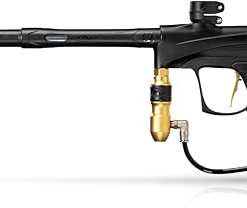 DYE CZR+ Paintball Marker