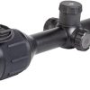 Pulsar Thermion 2 Pro Thermal Riflescope