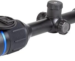 Pulsar Thermion 2 Pro Thermal Riflescope