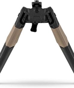 Oryx Bipod – Attachment (FDE)