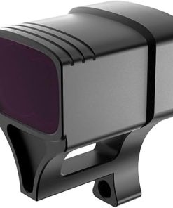 oneleaf.ai Laser Range Finder Module for Find NV200
