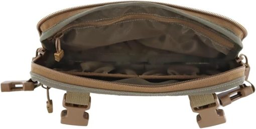 Marsupial Gear Little Joey Pack, Ranger Green - Image 2