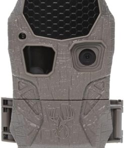 WILDGAME Innovations Kicker 2.0 18 MP Photo 720P Video Rapid Trigger Speed Hunting Trail Camera