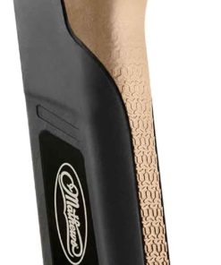Mathews Bond Grip System (Earth, Contour 14 Right Hand) 2