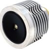ROF-90 34MM RMR BLK 4