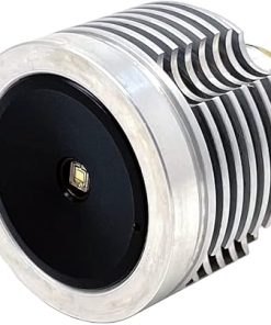 Wicked Lights White Ultra-Max Replacement LED for ShotPro Only