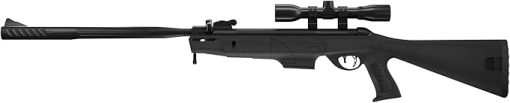 Crosman Magfire Diamondback Break Barrel Air Rifle