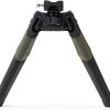 Strike Polymer Backup Sights 3
