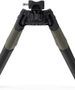 Oryx Bipod – Attachment (ODG, M-LOK)