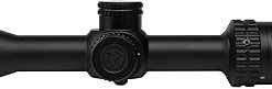 Riton Optics Series 1 Primal 3-9×40 Long Body Rifle Scope – Lightweight, Durable Design with Fully Multi-Coated Lenses and Precise Windage/Elevation Adjustments 2