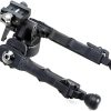 Holographic Sight 556 Red Green Dot Holo Sights Metal Scope Brightness Adjustment Holographic Sight 3