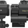 4K Night Vision Goggles, 5000mAh Full-Color Binoculars with 8X Digital Zoom, Flashlight, 32GB Card for Camping, Hunting, Security & Gifts 4