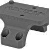 Do All Outdoors Flyway PostUp Full Cock Clay Pigeon Skeet Thrower with 3 Adjustable Angles 4
