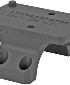 ROF-90 34MM RMR BLK