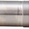 Carlsons Choke Tubes 410 Gauge for Beretta Benelli Mobil | Stainless Steel | Sporting Clays Choke Tube | Made in USA