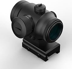 Monstrum PB1520B-G3 and Z09Q Bundle 2