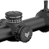 Triumph Systems Brass Dry Fire Laser Training System-Includes Laser, Targets, and Phone Stand 4