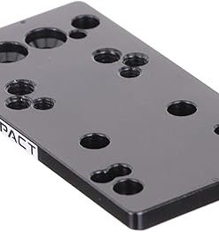 Outerimpact Red Dot Mount for Beretta PX4 Storm Pistols