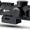 T4E Walther PDP Compact .43 Caliber Training Pistol Paintball Gun Marker 4
