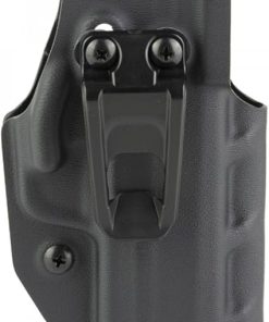 Crucial Ambi IWB SIG P365 XMACRO