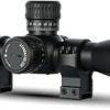 Tactical Group Type Mount + Upgrade PEQ with IR Laser + Red/Green Laser Sight + Strobe/Steady White LED Flashlight 4