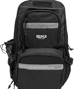 Rukx Gear�Survivor Backpack 2