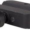 Arcturus Tactical LWT MK-I CQB 10″ AEG Sport SE Black 4