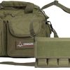 Esstac DST Medical Pouch – Gen 2 | Tactical Medical Pouch | MOLLE & Belt Mountable 4