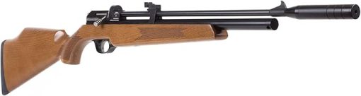 Diana Stormrider Gen2 Multi-Shot PCP Air Rifle - Image 2