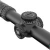 Leica Amplus 6 Scope 4