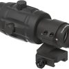 1903-A4 Springfield M73 Scope Mount M73B1 Scope & Mount Set 4