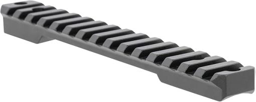 Talley PLM258779 Picatinny Base for Fierce Rival (Long Action) (20 MOA) - Image 2