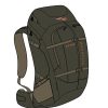 FIX IT STICKS Outdoors Hunting Gun Maintenance Compact Comprehensive Extensive Field Armorer’s Toolkit 3