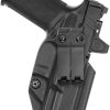 90 Gram CO2 Cylinders (AC-90-2) Compatible with SIG SAUER AIRGUNS Pack of Two (2) 3