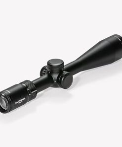 Athlon Optics Forerunner Rifle Scope 2