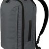 Condor 111202 Pursuit Pack Conceal Carry Outdoor Bag Multipurpose Backpack