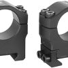 Sig Sauer KILO4K 6 x 22 mm Tactical Hunting Durable High Accuracy 4000 Yards Reflective Range Digital Bluetooth Laser Monocular Rangefinder | Circle + Milling Grid Reticle 4