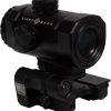 Sightmark XTM-3 Magnifier