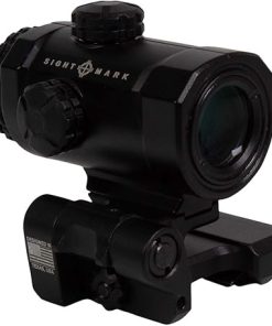 Sightmark XTM-3 Magnifier