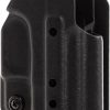 IRONMAX Rifle Gun Safe, Assembled & Digital Password Long Gun Cabinet w/Removable Shelf & Lockable Top Box, Heavy Duty Gun Safes for Rifles, Shotguns, Handguns & Pistols 4