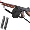 PN330 Red Dot Sight 2 MOA Dot 32 MOA Circle Multi-Reticle Reflex Sight Parallax Free Durable Aluminum Waterproof Pistol Sight with 11 Brightness Settings Compatible with RMSc Footprint 3