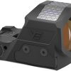 Milspin Weighted Magazine Base Plate (Floor Plate) Compatible with Glock Gen 1-5 | Brass X Carve I Veteran Crafted in USA (Models G17/G19/G19X/G22/G23/G24/G26/G27/G34/G45) 4