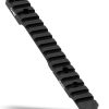 MDT Accessories – XRS Forend Weight 4