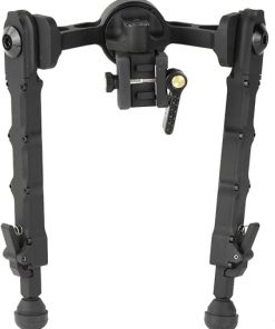 ACCU-TAC FC-5 G2 BIPOD BLK