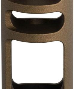 Browning Browninghunting-and-Shooting-Equipment 2