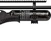 Shake Awake Red Dot Sight for RMR Pistol, 2 MOA Shockproof Open Reflex Sight, Full-Size Pistol Optic with Picatinny Rail Mount 3