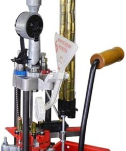 LEE PRECISION 91558: 44 Special/44 Magnum Pro 4000 Kit 2